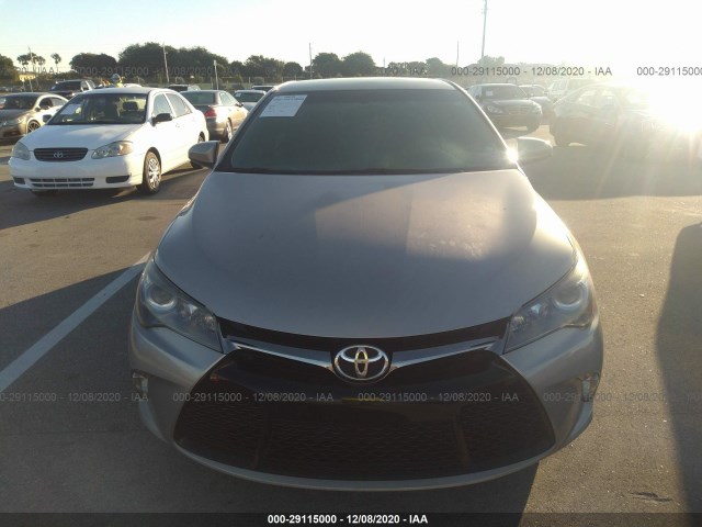 4T1BF1FKXHU813528  toyota camry 2017 IMG 5