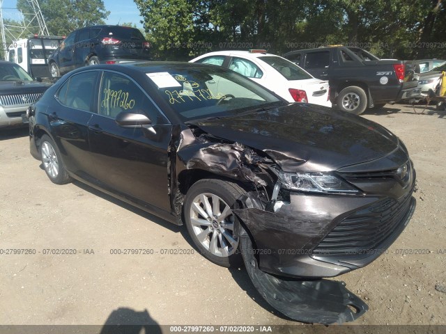 JTNB11HK1J3002529  toyota camry 2018 IMG 0