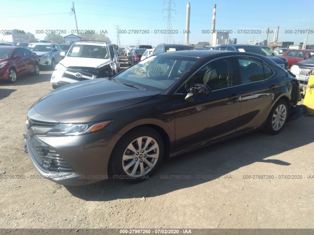 JTNB11HK1J3002529  toyota camry 2018 IMG 1