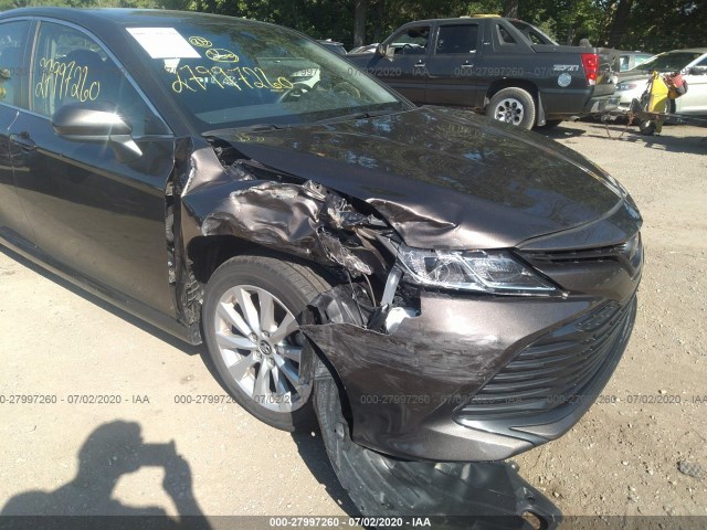 JTNB11HK1J3002529  toyota camry 2018 IMG 5