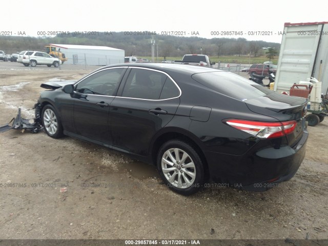 JTNB11HK2J3002605  toyota camry 2018 IMG 2