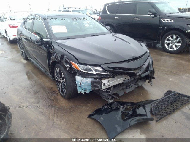 JTNB11HK2J3018271  toyota camry 2018 IMG 0