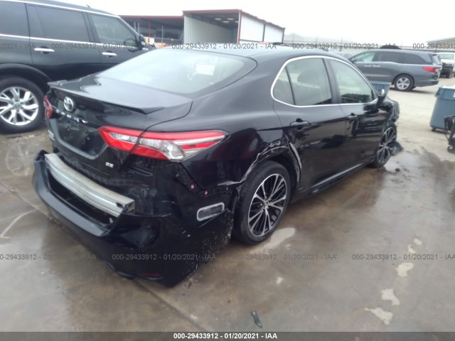 JTNB11HK2J3018271  toyota camry 2018 IMG 3