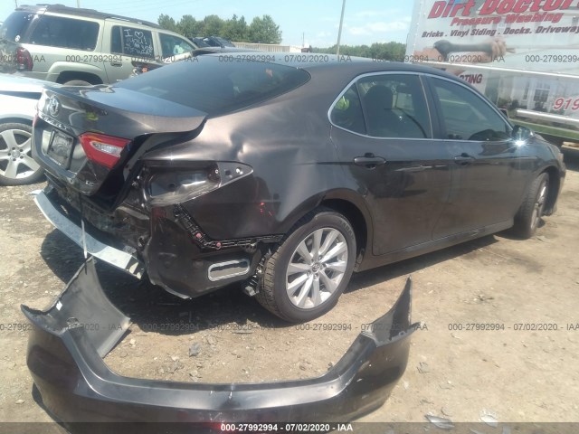 JTNB11HK3J3001706  toyota camry 2018 IMG 3