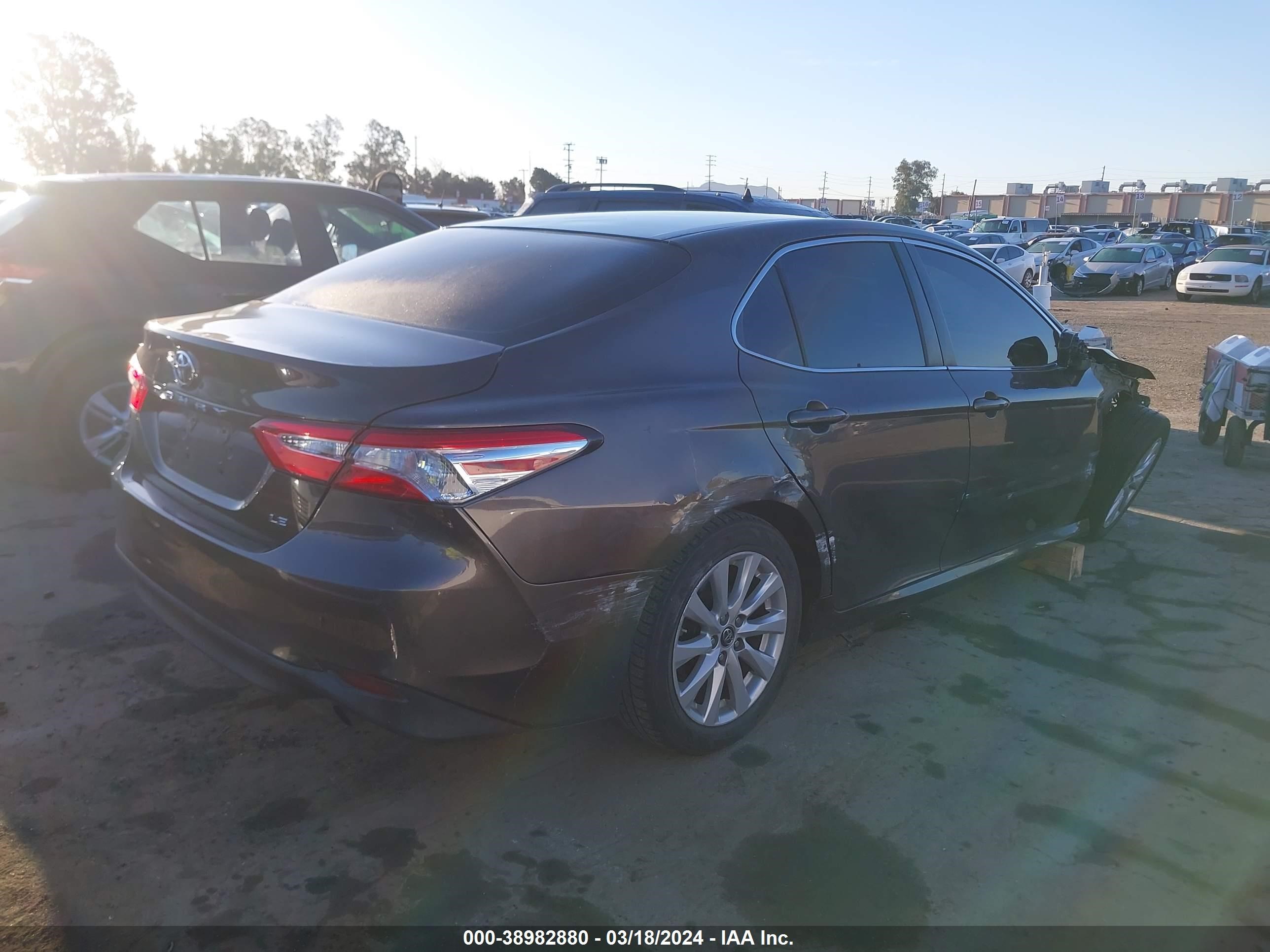 JTNB11HK3J3020238  toyota camry 2017 IMG 3