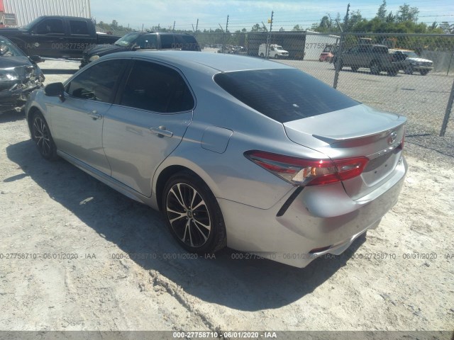 JTNB11HK6J3031329  toyota camry 2018 IMG 2