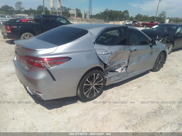 JTNB11HK6J3031329  toyota camry 2018 IMG 3