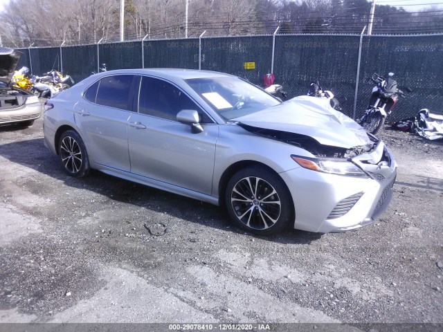 JTNB11HK7J3025930  toyota camry 2018 IMG 0