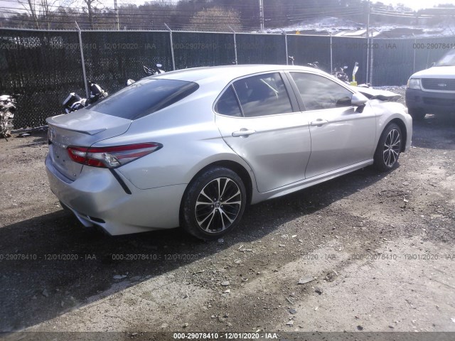 JTNB11HK7J3025930  toyota camry 2018 IMG 3