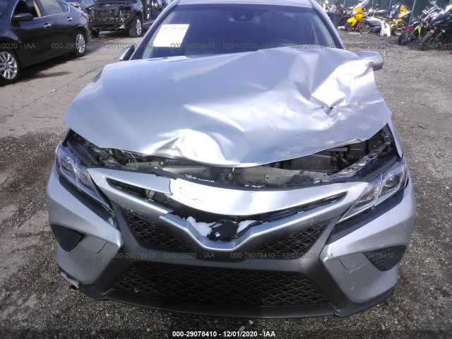 JTNB11HK7J3025930  toyota camry 2018 IMG 5