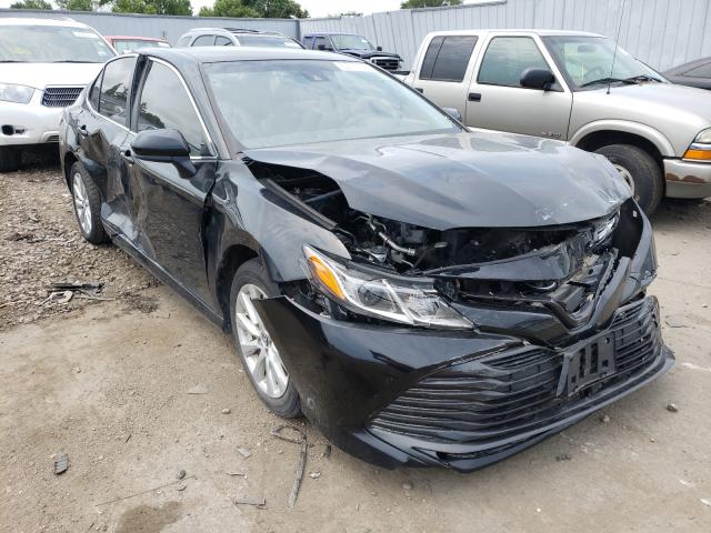 JTNB11HK8J3013754  toyota camry 2017 IMG 0