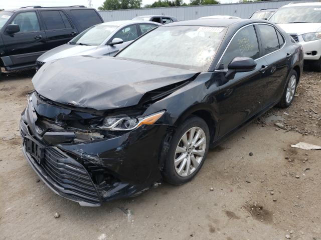 JTNB11HK8J3013754  toyota camry 2017 IMG 1