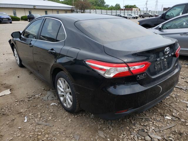 JTNB11HK8J3013754  toyota camry 2017 IMG 2