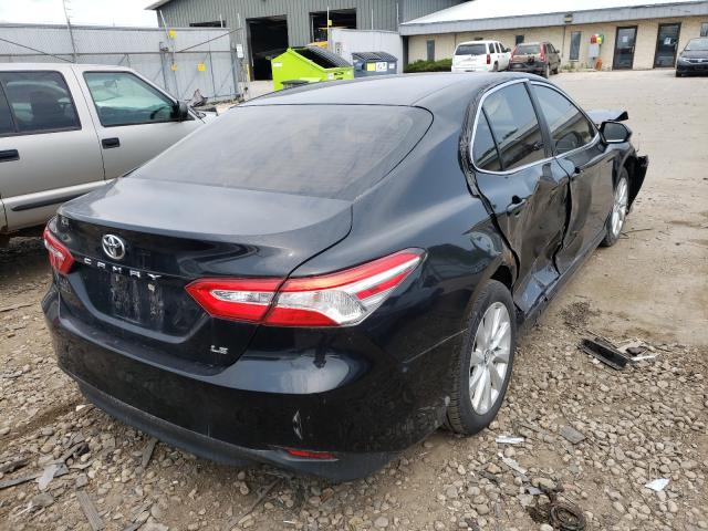 JTNB11HK8J3013754  toyota camry 2017 IMG 3