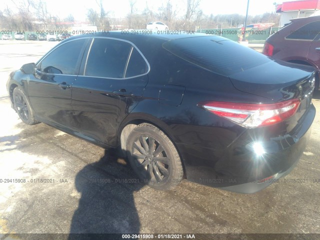 JTNB11HK8J3017397  toyota camry 2018 IMG 2