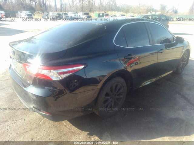 JTNB11HK8J3017397  toyota camry 2018 IMG 3