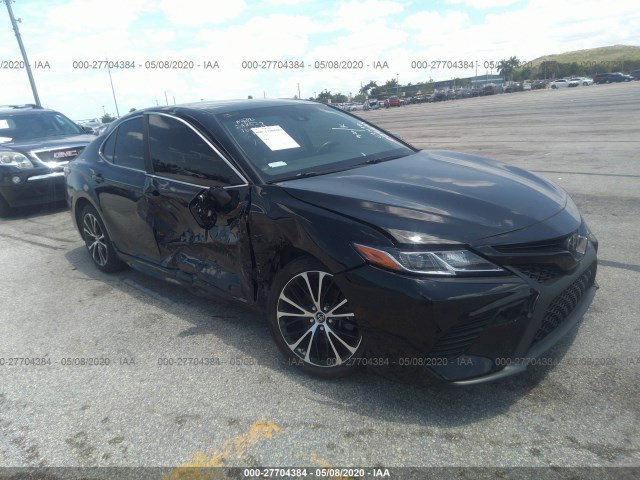 JTNB11HK8J3029548  toyota camry 2017 IMG 0