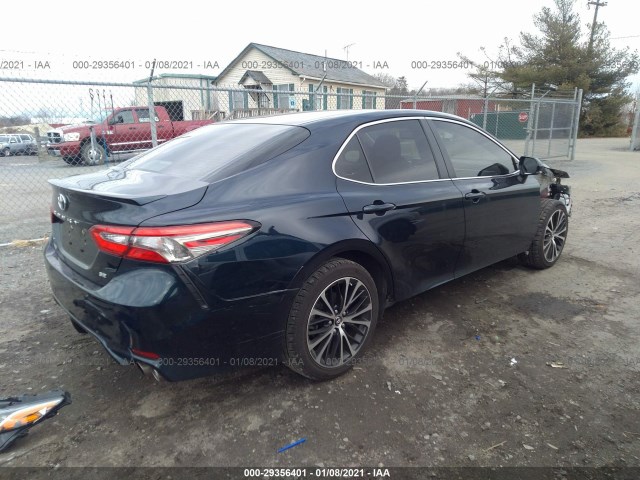 JTNB11HKXJ3021063  toyota camry 2018 IMG 3