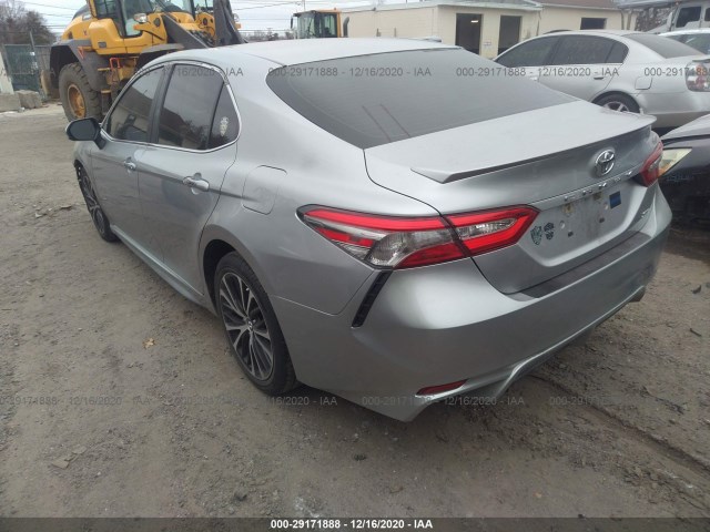 4T1B11HK0JU611945  toyota camry 2018 IMG 2