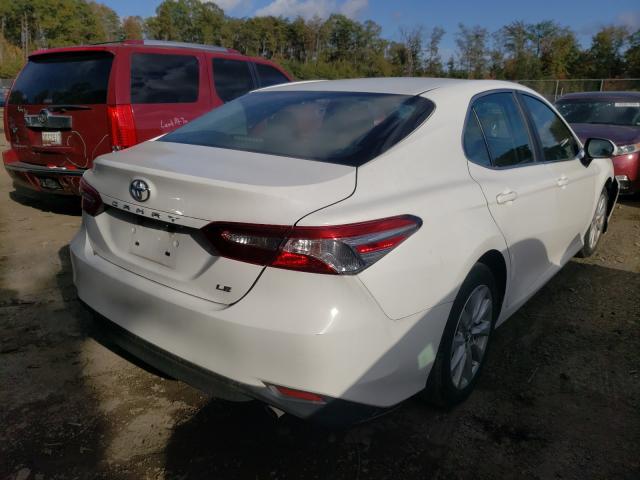 4T1B11HK0JU634724  toyota camry 2018 IMG 3