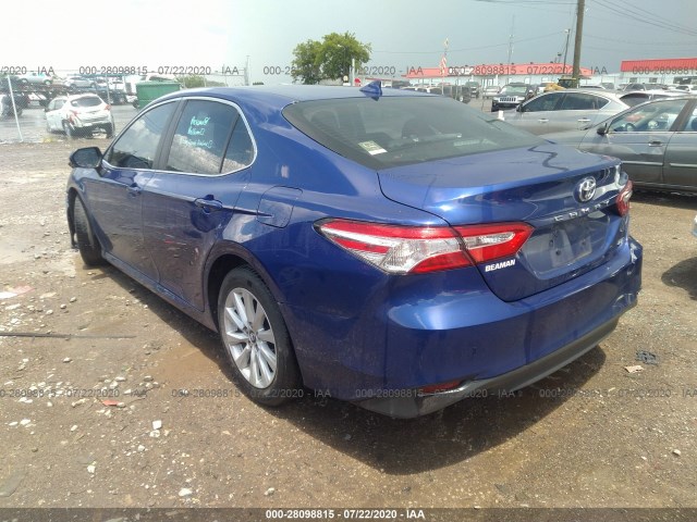 4T1B11HK0JU654830  toyota camry 2018 IMG 2