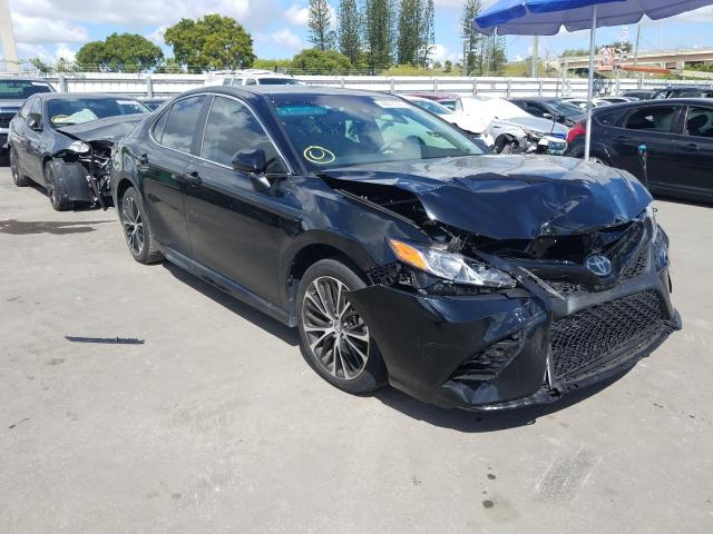 4T1B11HK1JU127668  toyota camry 2018 IMG 0