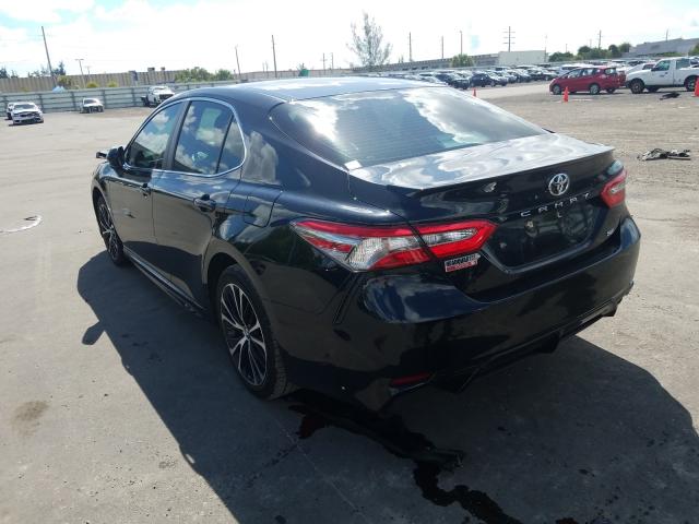 4T1B11HK1JU127668  toyota camry 2018 IMG 2