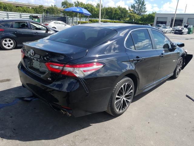 4T1B11HK1JU127668  toyota camry 2018 IMG 3