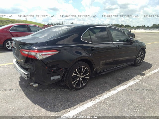 4T1B11HK1JU143482  toyota camry 2018 IMG 3