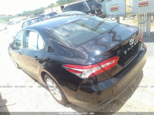 4T1B11HK1JU158645  toyota camry 2018 IMG 2