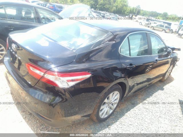 4T1B11HK1JU158645  toyota camry 2018 IMG 3