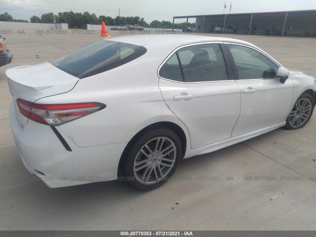 4T1B11HK2JU079825  toyota camry 2018 IMG 3