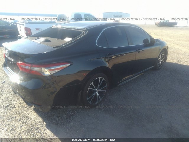 4T1B11HK2JU591469  toyota camry 2018 IMG 3