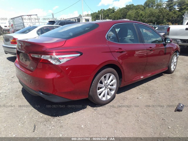 4T1B11HK3JU661819  toyota camry 2018 IMG 3