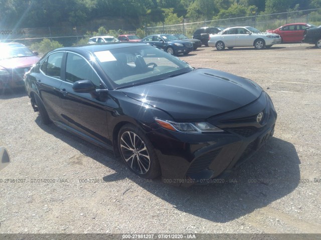 4T1B11HK4JU075078  toyota camry 2018 IMG 0