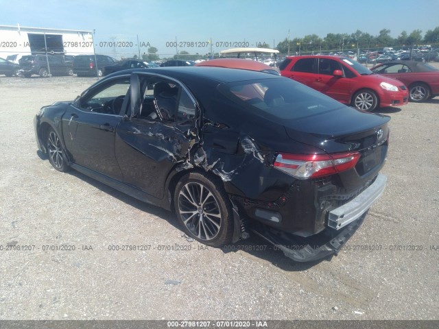 4T1B11HK4JU075078  toyota camry 2018 IMG 2