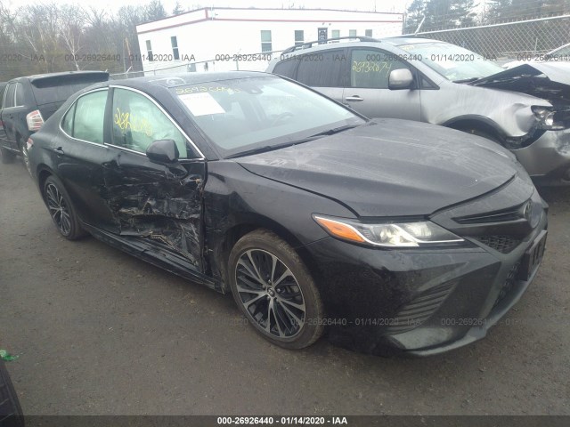 4T1B11HK4JU076831  toyota camry 2018 IMG 0