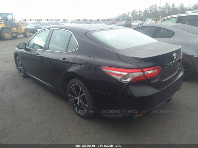 4T1B11HK4JU076831  toyota camry 2018 IMG 2