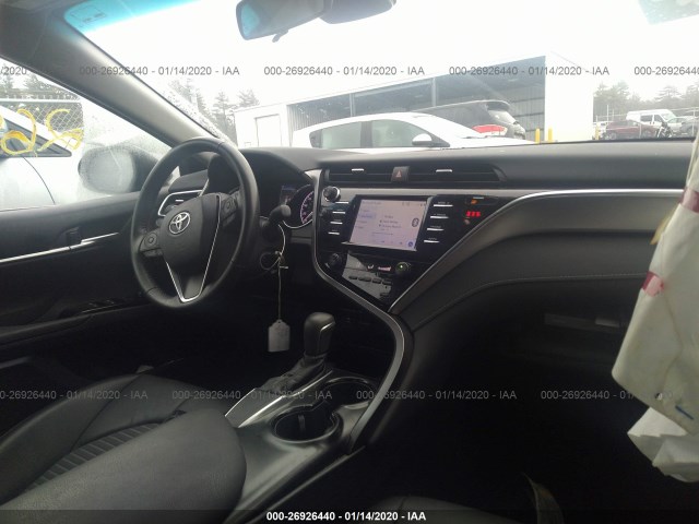 4T1B11HK4JU076831  toyota camry 2018 IMG 4