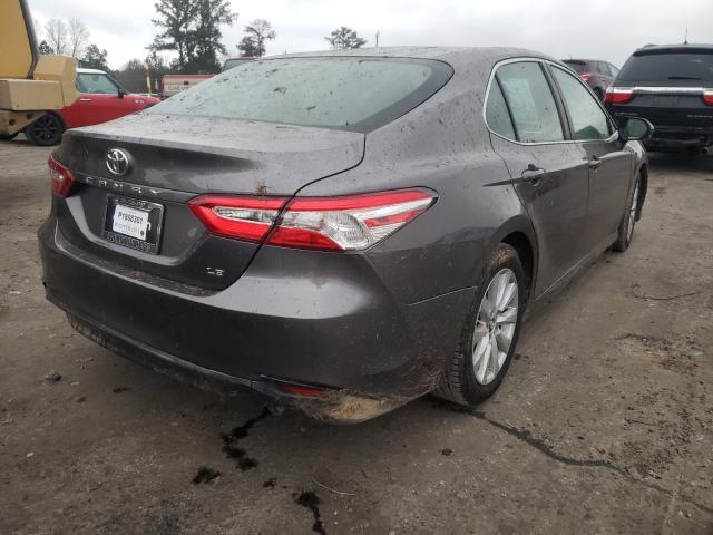 4T1B11HK4JU132444  toyota camry 2018 IMG 3