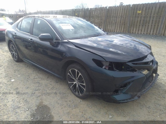 4T1B11HK4JU577749  toyota camry 2018 IMG 0