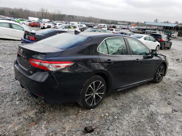 4T1B11HK4KU695818  toyota camry 2018 IMG 2