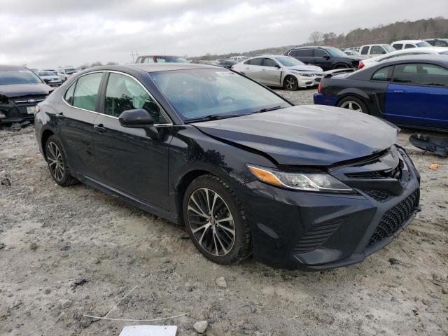 4T1B11HK4KU695818  toyota camry 2018 IMG 3