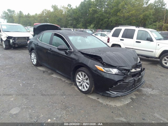 4T1B11HK5JU137278  toyota camry 2018 IMG 0