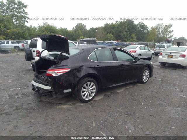 4T1B11HK5JU137278  toyota camry 2018 IMG 3