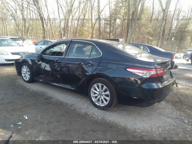 4T1B11HK5JU649851  toyota camry 2018 IMG 2