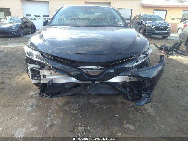 4T1B11HK5JU649851  toyota camry 2018 IMG 5