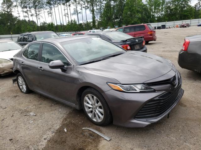 4T1B11HK5JU654368  toyota camry 2018 IMG 0