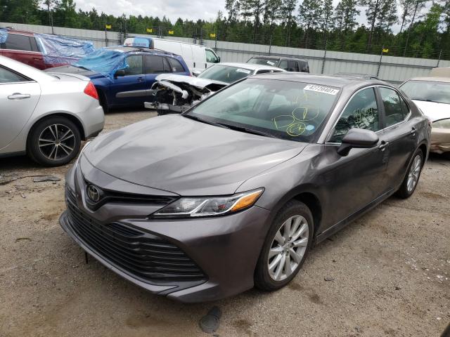 4T1B11HK5JU654368  toyota camry 2018 IMG 1