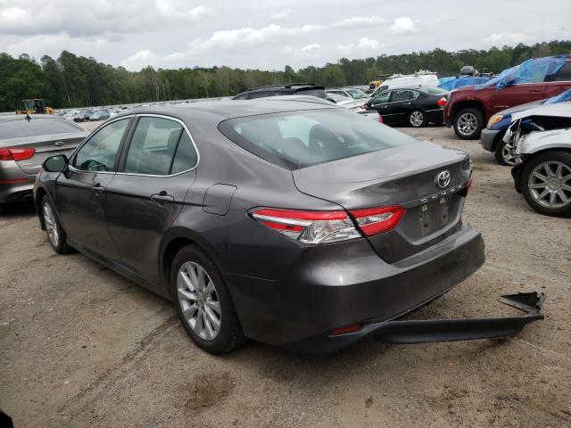 4T1B11HK5JU654368  toyota camry 2018 IMG 2